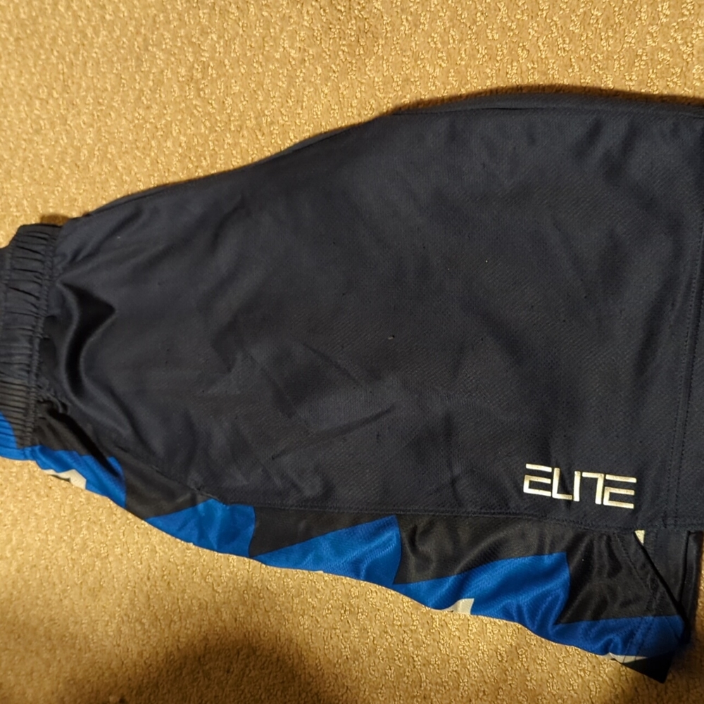 Mens Nike Shorts